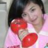 donghieu