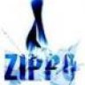 zippo83