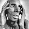 huythande