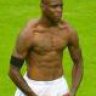 Super*Mario