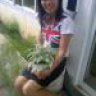 huy2010