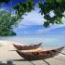 SỐNG TỪ LÔ ĐỀ
