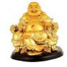 thantai66838