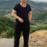 chết vẫn đánh