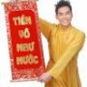 thanhtoankhong