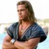 Achilles