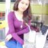 thithi