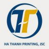inhathanh4