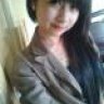 ChỉCóTrúng
