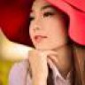 Rubywhite