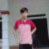 hong son97