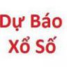 dubaoxoso