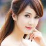 Linh Lan