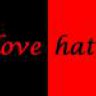 LoveAndHate