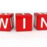 win win
