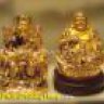 THẦN TÀI 39