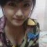 hoaplayer
