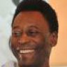 pele