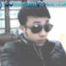 zllzVIPzllz