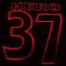 hùnghero_@