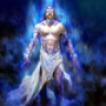 Poseidon