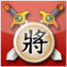 cothuonline