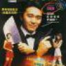 annam007