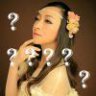 Dấu Chấm ?