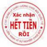 Thái Bình