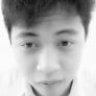 luuduy96