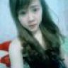 conangdeptrai2014