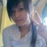 Đánh Là Thắng