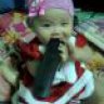 nhancui12