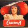 ™†Craven A†™
