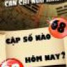 con số nào đây