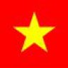Zhang