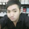 john lee
