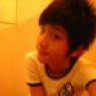KuTeo