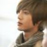 choi_song_jong