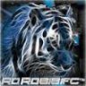baolode68