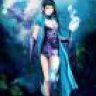 Cold_hearted