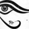 Horus