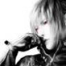 chipmax_2011