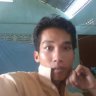 leminhphan01368