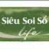 Siêu Soi Số