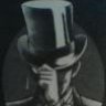 Lupin