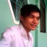 thanhhieu