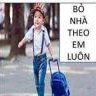 mongthanh