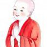 Như Nguyện