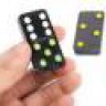 domino.
